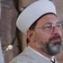 Diyanet'ten Gazilerin Dilinden 15 Temmuz Programı