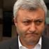 Tuncay Özkan Kılıçdaroğlu'nun bahsettiği flash diski savcılığa teslim etti