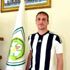 Manisa BŞB den kaleye takviye