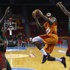 Galatasaray Liv Hospital 70 - 75 Pınar Karşıyaka