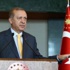 Dünyaca ünlü gazetecilerden Erdoğan'a basın özgürlüğü mektubu