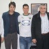 Akhisar Belediyespor transferde 2 bomba daha patlattı