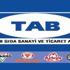 TAB Gıda’dan sertifika hamlesi TAB Gıda’dan sertifika hamlesi