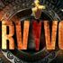 Survivor 2019 ne zaman başlayacak? Acun Ilıcalı açıkladı: Murat Özdemir Survivor'a katılıyor mu? Survivor 2019 ne zaman başlayacak? Acun Ilıcalı açıkladı: Murat Özdemir Survivor'a katılıyor mu?