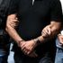 Adana'daki FETÖ/PDY operasyonunda flaş gelişme!