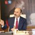 Türk Eğitim-Sen Genel Başkanı Geylan: Okullar açılıyor ama nasıl? Türk Eğitim-Sen Genel Başkanı Geylan: Okullar açılıyor ama nasıl?