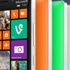 Windows Phone acı sona mı yaklaşıyor!