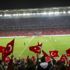 ﻿Norveç-Türkiye maçı İspanya’da oynanacak