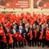 Bursa iş dünyası Bahar Kalkanı Harekatı için tek ses ...