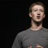Zuckerberg'ten "telepati gerçek olacak" iddiası Zuckerberg'ten "telepati gerçek olacak" iddiası