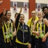 Fenerbahçe'nin final heyecanı Prag'da başlıyor Fenerbahçe'nin final heyecanı Prag'da başlıyor