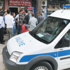 Maliye kuşlara 6.2 milyon ödedi, babasını ihbar eden bile var