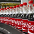Coca Cola skandalı patladı