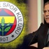 Fenerbahçe'den Mehmet Ali Şahin'e sert cevap