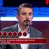 Kelime Oyunu'nun yeni kanalı belli oldu Kelime Oyunu'nun yeni kanalı belli oldu