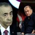 Son dakika: Mustafa Cengiz'den Fatih Terim'e veryansın! '130 milyon Euro kaybımız var...'