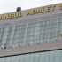 Savcıyı rehin alanlardan biri 'avukat' iddiası Savcıyı rehin alanlardan biri 'avukat' iddiası