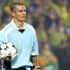 Daniel Pancu nun Beşiktaş hayali Daniel Pancu nun Beşiktaş hayali