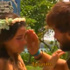 Survivor'da yarışmacılar ailelerine kavuştu gözyaşları sel oldu Survivor'da yarışmacılar ailelerine kavuştu gözyaşları sel oldu