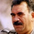 'Öcalan'ın öldüğü iddiaları gerçek değil' 'Öcalan'ın öldüğü iddiaları gerçek değil'