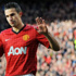 Beşiktaş, Van Persie'yi istiyor Beşiktaş, Van Persie'yi istiyor