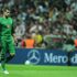 TFF, Volkan Demirel'i onurlandırdı