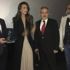 Almatı'da sinema şöleni Almatı'da sinema şöleni