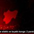 Son dakika haberi! Kayseri de silahlı ve bıçaklı kavga: ... Son dakika haberi! Kayseri de silahlı ve bıçaklı kavga: ...
