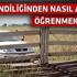 Tatlıses'in durumuyla ilgili üzücü gelişme