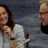 Alessandra Galloni, Reuters'ın yeni genel yayın yönetmeni Alessandra Galloni, Reuters'ın yeni genel yayın yönetmeni