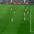 Donny van de Beek in Groningen Ağlarına Gönderdiği ... Donny van de Beek in Groningen Ağlarına Gönderdiği ...