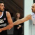 Kartal'ın n'Efes'i kesildi