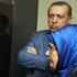 Erdoğan'dan 'yalnızlaşma' itirafı