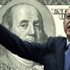 Dolar artınca Erdoğanlar da kazandı Dolar artınca Erdoğanlar da kazandı