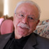 Mahir Kaynak'ı kaybettik