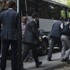 “Usulsüz dinleme”ye 17 tutuklama istemi “Usulsüz dinleme”ye 17 tutuklama istemi