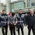 Sahte hesap açıp buluşmaya çağırdı! Sonrası korkunç...