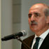 Kurtulmuş: Kıdem tazminatı düzenlemesi olgunlaşma aşamasında Kurtulmuş: Kıdem tazminatı düzenlemesi olgunlaşma aşamasında