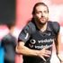Beşiktaş'ta Caner Erkin takıma geri döndü!