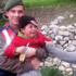 6 yaşındaki Cevdet yine kayboldu! 6 yaşındaki Cevdet yine kayboldu!