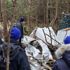 Kanada'da küçük uçak düştü: 7 ölü