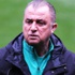 Fatih Terim'in son bombası! Milli Takım'a yeni isim