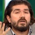 Rasim Ozan Kütahyalı: Amerika'da olsam Pulitzer verirlerdi Rasim Ozan Kütahyalı: Amerika'da olsam Pulitzer verirlerdi
