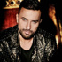 Tarkan müjdeli haberi resmen açıkladı