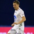 Linnes'in menajeri İstanbul'da