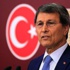MHP'li Halaçoğlu görevinden alındı MHP'li Halaçoğlu görevinden alındı