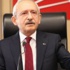'O provokasyonu CHP'liler yaptı' 'O provokasyonu CHP'liler yaptı'
