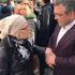 CHP, kadın istihdamını Meclis gündemine taşıdı CHP, kadın istihdamını Meclis gündemine taşıdı
