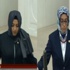 Türkiye Tarihinde Bir İlke İmza Attılar Türkiye Tarihinde Bir İlke İmza Attılar