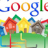 Google, Fiber’le reklam ağını genişletiyor Google, Fiber’le reklam ağını genişletiyor